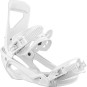 Artikelbild 1 des Artikels “SPELL Bindung 2027 white M“