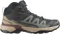 Product image 1 of the product “X ULTRA 360 MID GTX Shoe 2027 phantom/desert tan/rum raisin 44 2/3”