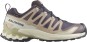 Artikelbild 1 des Artikels “XA PRO 3D V9 GTX W Schuh 2027 nine iron/oxford tan/alfalfa 41 1/3“