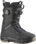 Artikelbild 1 des Artikels “ECHO DUAL BOA Boot 2027 black/black/deep lichen green 42“
