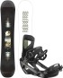 Product image 1 of the product “PULSE 149 2026 incl. PACT black S”