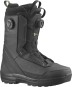 Artikelbild 1 des Artikels “MALAMUTE DUAL BOA Boot 2027 black/black/black 44,5“