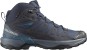 Artikelbild 1 des Artikels “X ULTRA 360 MID GTX Schuh 2027 blue nights/dark navy/dark blue 47 1/3“