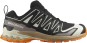 Artikelbild 1 des Artikels “XA PRO 3D V9 GTX Schuh 2026 black/vanilla ice/turmeric 47 1/3“