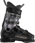 Product image 1 of the product “S/PRO SUPRA BOA 120 GW Ski Boot 2026 black/beluga metallic/titanium metallic pd 29/29.5”