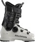 Artikelbild 1 des Artikels “S/PRO SUPRA BOA 105 W GW Ski Schuh 2026 grey aurora/black/black 23/23.5“