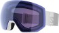 Artikelbild 1 des Artikels “RADIUM PRO SIGMA Schneebrille 2026 white/sigma ice blue “