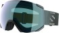 Artikelbild 1 des Artikels “RADIUM PHOTOCHROMIC Schneebrille 2027 green gables/photo blue “