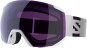 Artikelbild 1 des Artikels “RADIUM SIGMA Schneebrille 2026 white/sigma sky blue “