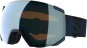 Product image 1 of the product “RADIUM Goggle 2027 dress blue/light blue ”