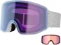 Artikelbild 1 des Artikels “SENTRY PRIME SIGMA PHOTOCHROMIC Schneebrille 2027 white/sigma photo sky blue “