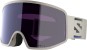 Artikelbild 1 des Artikels “SENTRY PRO SIGMA Schneebrille 2026 rainy day/sigma sky blue “