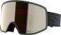 Artikelbild 1 des Artikels “SENTRY PRO OTG SIGMA Schneebrille 2027 black/sigma black gold “