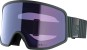 Artikelbild 1 des Artikels “SENTRY PRO OTG SIGMA Schneebrille 2027 green gables/sigma ice blue “