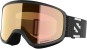 Artikelbild 1 des Artikels “AKSIUM 2.0 PHOTOCHROMIC Schneebrille 2027 black/photo red “