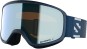 Artikelbild 1 des Artikels “AKSIUM 2.0 Schneebrille 2027 dress blue/light blue “