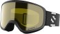 Artikelbild 1 des Artikels “AKSIUM 2.0 ACCESS Schneebrille 2027 black/yellow “