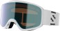 Artikelbild 1 des Artikels “AKSIUM 2.0 S PHOTOCHROMIC Schneebrille 2027 white/photo blue “