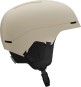 Product image 1 of the product “BRIGADE INDEX Helmet 2027 rainy day L”