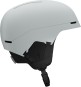 Product image 1 of the product “BRIGADE INDEX Helmet 2027 ice flow M”