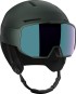 Artikelbild 1 des Artikels “OSMO SIGMA Helm 2027 green gables/sigma sky blue “
