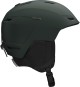 Artikelbild 1 des Artikels “PIONEER LT Helm 2026 green gables L“
