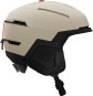 Product image 1 of the product “ARCANE PRIME MIPS Helmet 2027 rainy day M”