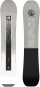 Product image 1 of the product “SIGHT Snowboard 2026 150”