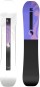 Artikelbild 1 des Artikels “BLISS Snowboard 2026 148“