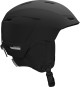 Artikelbild 1 des Artikels “PIONEER LT JR Helm 2026 black JS“