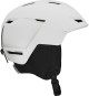 Artikelbild 1 des Artikels “PIONEER LT JR Helm 2026 white JS“