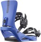 Product image 1 of the product “RHYTHM Binding 2026 palace blue M”