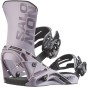 Product image 1 of the product “DISTRICT Binding 2026 nirvana L”