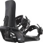 Product image 1 of the product “XA SUPERMATIC Binding 2027 black XL”