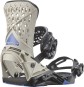 Product image 1 of the product “HIGHLANDER Binding 2026 rainy day L”