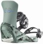 Product image 1 of the product “DISTRICT PRO Binding 2026 horizon M”