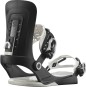 Product image 1 of the product “EDB MINDFUL Binding 2026 mindful L”