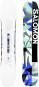 RUMBLE FISH Snowboard , 148