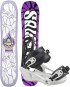 Artikelbild 1 des Artikels “GRACE 130 2027 inkl. GOODTIME XS 130“