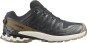 Artikelbild 1 des Artikels “XA PRO 3D V9 GTX LIFELONG Schuh 2027 black/coyote brown/vanilla ice 46 2/3“