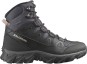 Artikelbild 1 des Artikels “OUTSNOW GTX W Schuh 2026 nine iron/black/etherea 38 2/3“