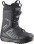 Artikelbild 1 des Artikels “FACTION BOA Boot 2027 black/black/black 43,5“