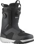 Artikelbild 1 des Artikels “DIALOGUE DUAL BOA Boot 2026 black/black/white 47“