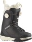 Artikelbild 1 des Artikels “KIANA DUAL BOA Boot 2027 black/black/vanilla ice 39“