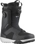 Artikelbild 1 des Artikels “DIALOGUE DUAL BOA WIDE Boot 2026 black/black/white 44“