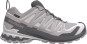 Artikelbild 1 des Artikels “XA PRO 3D V9 GTX Schuh 2027 alloy/castlerock/lunar rock 48“