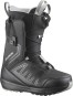 Artikelbild 1 des Artikels “PEARL Boot 2027 black/black/wrought iron 36,5“