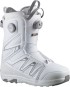 Product image 1 of the product “LAUNCH BOA SJ BOA Boot 2027 white/white/alloy 42,5”