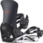 Artikelbild 1 des Artikels “DISTRICT Bindung 2027 black/white “