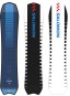 Artikelbild 1 des Artikels “DANCEHAUL Snowboard 2027 154“